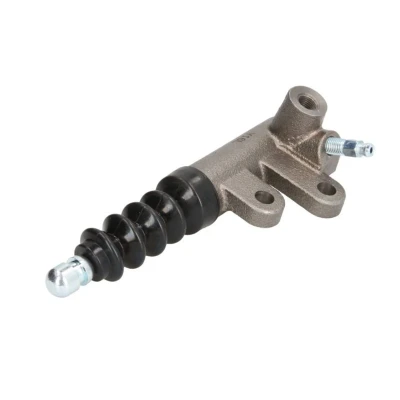 Imagem de ABE F83005ABE Cilindro Receptor de Embraiagem MAZDA: FAMILIA 5, MX 6, 626 V Hatchback