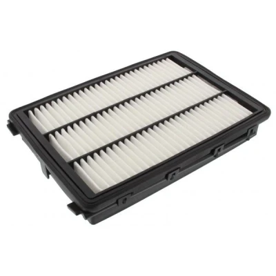Imagem de MAPCO 60488 Filtro de ar 42 199 276 quatro quinas Cartucho filtrante HYUNDAI: Tucson, KIA: Sportage IV