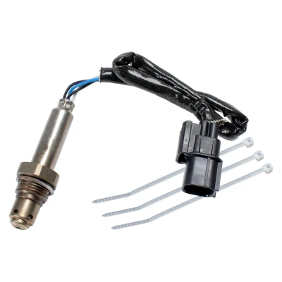 Imagem de FEBI BILSTEIN 177522 Sonda lambda com aquecimento, de regulação 4