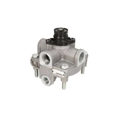 Imagem de WABCO 9730110000 Válvula de relé