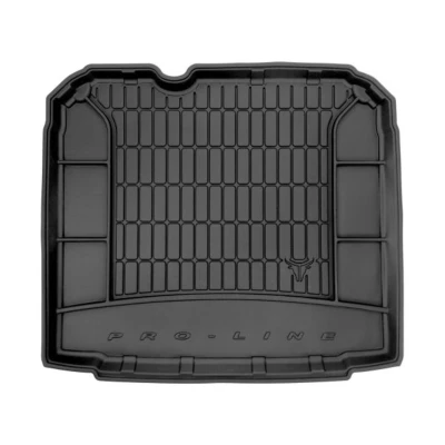 Imagem de Tapete para botas FROGUM MMT A042 TM404762
