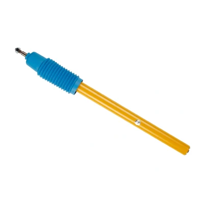 Imagem de BILSTEIN B6 Performance 34 001219 Amortecedor BMW: 3 Sedan