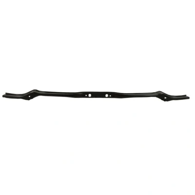 Imagem de Suporte do para choques BLIC 5502 00 0063943P