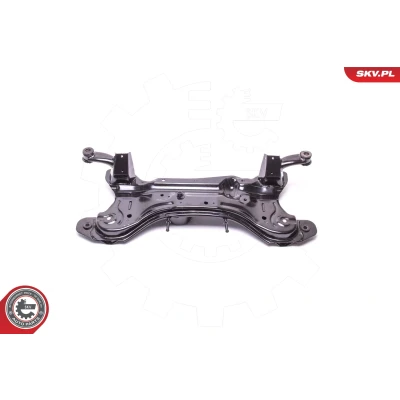 Imagem de ESEN SKV 64SKV022 Eixo dianteiro HYUNDAI: Getz