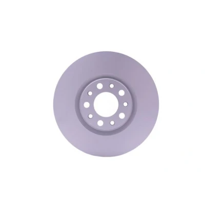 Imagem de HELLA PRO 8DD 355 116 631 Disco de travão 305 28 05/10 110 interior ventilado revestido sem pernos fixação da roda, cubo roda