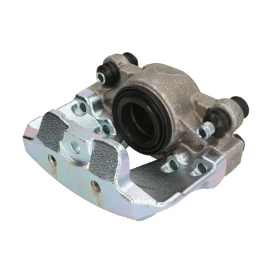 Imagem de BUDWEG CALIPER 345111 Pinça de travão