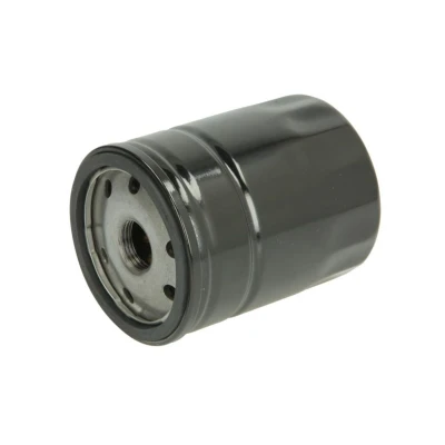 Imagem de PURRO PUR PO5010 Filtro de óleo UNF 5/8&quot; 18 com uma válvula retenção aparafusado TRIUMPH: Spitfire Cabrio