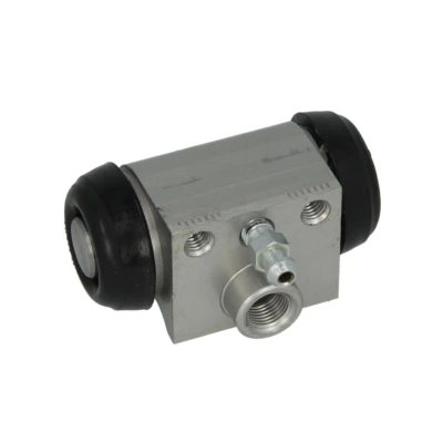Imagem de LPR 5184 Cilindro de Roda 20,64 FORD: KA Hatchback