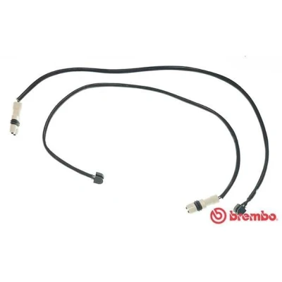 Imagem de BREMBO A 00 316 Sensor de Desgaste Pastilha Freio