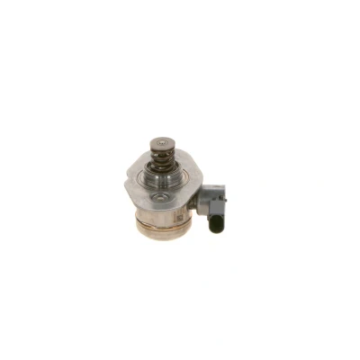 Imagem de BOSCH 0 261 520 147 Bomba de alta pressão BMW: 5 Touring, Sedan, 3 Sedan