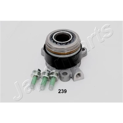Imagem de JAPANPARTS CF 239 Rolamento de Embraiagem TOYOTA: Auris Hatchback