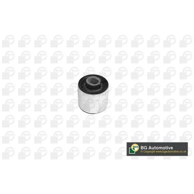 Imagem de BGA BU5627 Casquilho de Braço Suspensão Eixo dianteiro, lado esquerdo, direito Apoio hidráulico MERCEDES BENZ: CLS Coupe