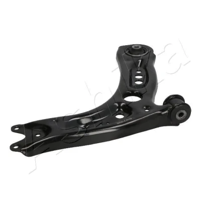 Imagem de ASHIKA 72 00 0900R Braço de suspensão Eixo dianteiro, lado direito, em baixo VOLKSWAGEN: Golf 7, 7 Variant, Sportsvan, AUDI: A3 Sedan