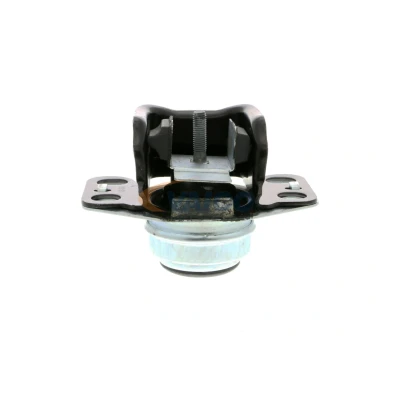 Imagem de VAICO V46 0359 Suporte, motor Original Quality à frente, lado direito Rolamento de borracha e metal RENAULT: CLIO 2, 2 Kasten