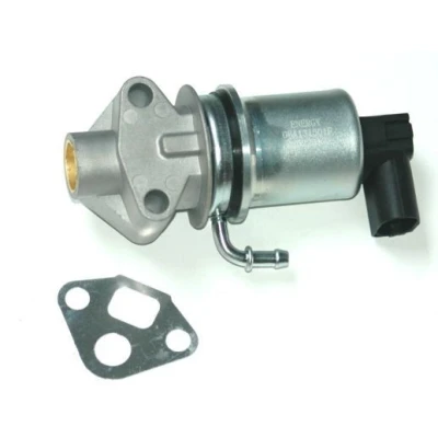 Imagem de ENERGY ZE0008 Válvula EGR elétrico VOLKSWAGEN: Golf 4, 5, Sharan I, AUDI: A3 Sportback, Hatchback, SEAT: Leon I Ibiza 2, Alhambra