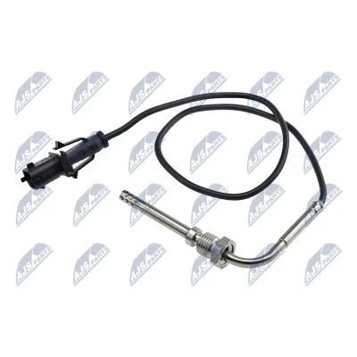 Imagem de NTY EGT SU 001 Sensor