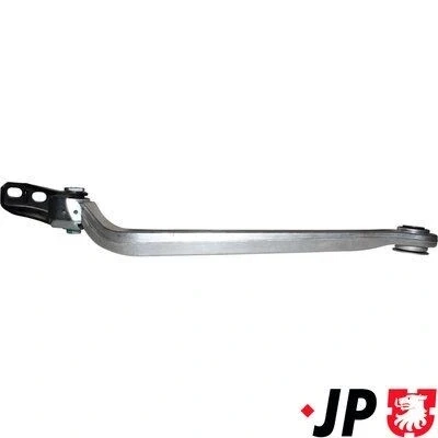 Imagem de JP GROUP 1350202070 Braço de suspensão Eixo traseiro esquerdo transversal MERCEDES BENZ: Classe E Sedan, T modell, CLS Coupe