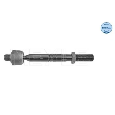 Imagem de MEYLE 116 031 0031 Barra Axial da Direção Eixo dianteiro, lado direito, esquerdo M20x1,5 224mm