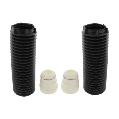 Imagem de Kit de proteção contra o pó, amortecedor MAPCO 34615