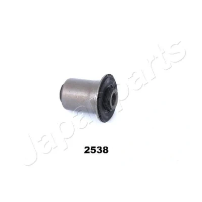 Imagem de JAPANPARTS RU 2538 Casquilho de Braço Suspensão interior, Eixo traseiro inferior 55 TOYOTA: RAV4 III SUV, IV Avensis Sedan