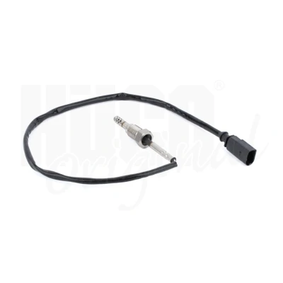 Imagem de HITACHI 135536 Sensor