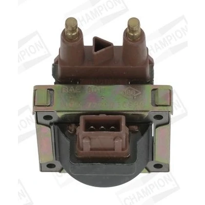 Imagem de CHAMPION CCF0172 Filtro, ar do habitáculo Filtro de pólen, partículas 249 172 20 KIA: cee‘d I Carrinha, Hatchback