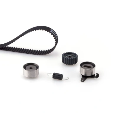Imagem de GATES K015421XS Jogo de correias dentadas Tru Power