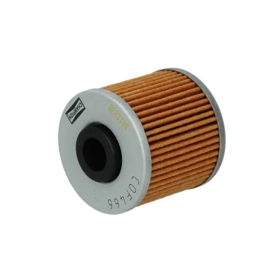 Imagem de Filtro de óleo CHAMPION HF566 COF466