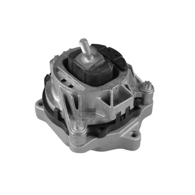 Imagem de TEDGUM TED99405 Suporte, motor esquerda Apoio hidráulico BMW: 3 GT, 1 Hatchback, Sedan