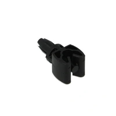 Imagem de ROMIX C60559 Clip PEUGEOT: 206 Hatchback, 307 SW, CITROËN: Saxo Berlingo / First I Van, C4 Hatchback