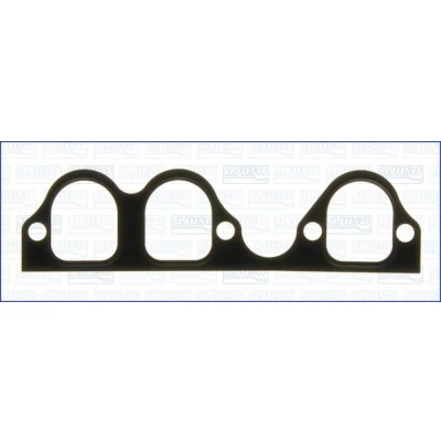 Imagem de AJUSA 13170900 Junta de Coletor Admissão SEAT: Ibiza 3, 4 Sportcoupe, 4, VOLKSWAGEN: Polo IV Hatchback, Lupo / 3L, Sedan