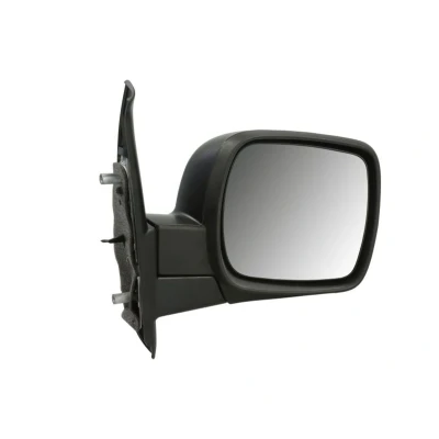 Imagem de Espelho retrovisor exterior BLIC 5402 04 1121568P Rechts