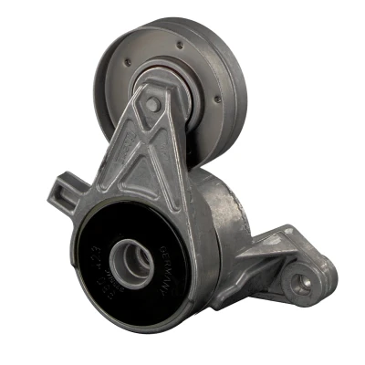 Imagem de FEBI BILSTEIN 24328 Tensor da Correia VOLVO: 850 Carrinha