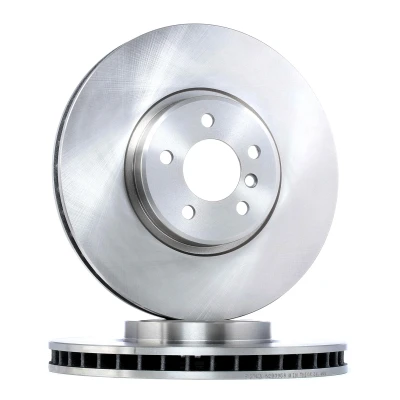 Imagem de BOSCH 0 986 479 635 Disco de travão 365 36 5 120 ventilado revestido alto carbono BMW: X5, X6