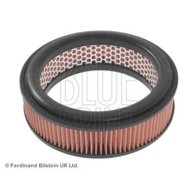 Imagem de BLUE PRINT ADN12210 Filtro de ar 60 147 194 Cartucho filtrante NISSAN: MICRA 1