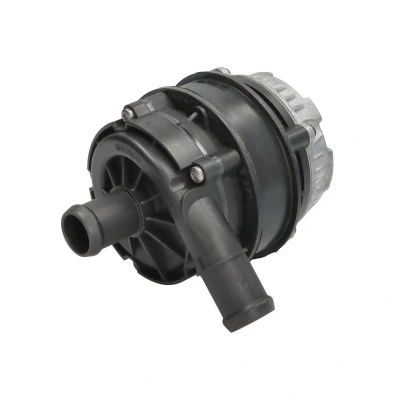 Imagem de BOSCH 0 392 024 11G Bomba de água adicional 12V