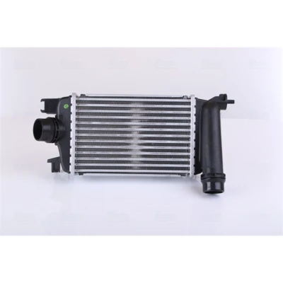 Imagem de NISSENS 961583 Intercooler