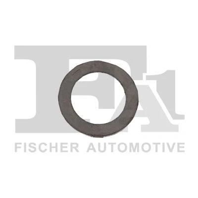 Imagem de FA1 210 947 Junta, tubo de escape Catalisador SCR CITROËN: Spacetourer, C3 II, III, PEUGEOT: 308 SW 2, 301 Sedan, 208 I Hatchback endado, norauto,