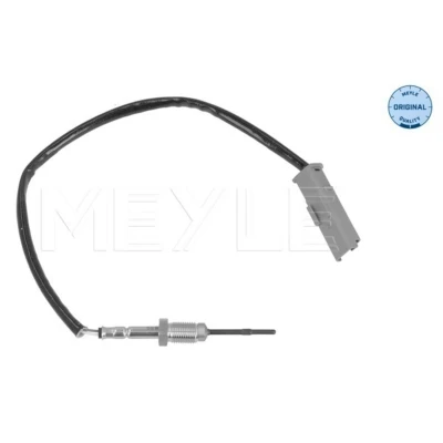 Imagem de MEYLE 11 14 800 0018 Sensor PEUGEOT: 308 SW 2, I Hatchback, 3008 I, CITROËN: Berlingo II