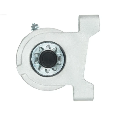 Imagem de AS PL S9285S Motor de arranque 12 0,50 10