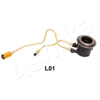 Imagem de ASHIKA 90 0L L01 Rolamento de Embraiagem LAND ROVER: Freelander I SUV