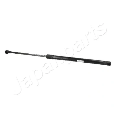 Imagem de JAPANPARTS Amortecedor da mala 645N 485mm SEAT: Ibiza 4 ST ZS09126