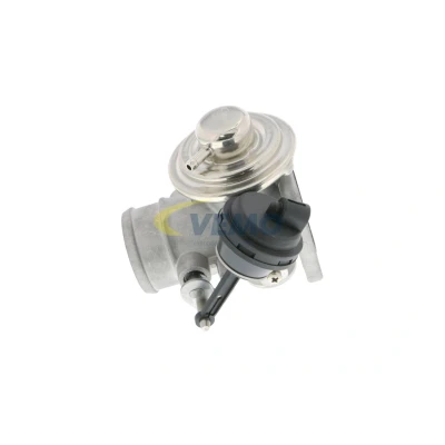 Imagem de VEMO EXPERT KITS + V10 63 0033 Válvula EGR pneumático de membrana com retentor