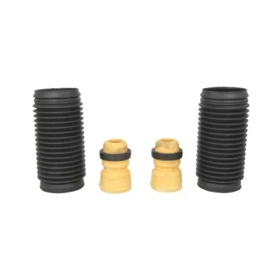 Imagem de Kit de proteção contra poeiras, amortecedor MAGNUM TECHNOLOGY A9A028