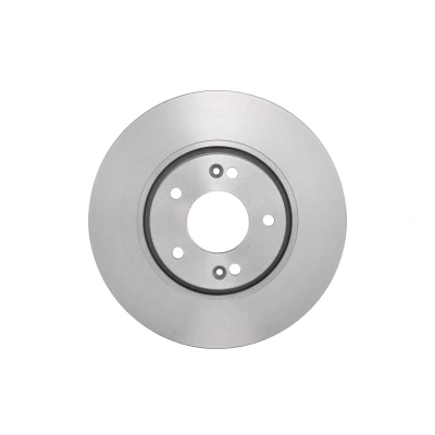Imagem de BOSCH 0 986 479 C51 Disco de travão 300 28 5 114,3 ventilado revestido alto carbono com parafusos KIA: CARENS 4, Sportage II, III
