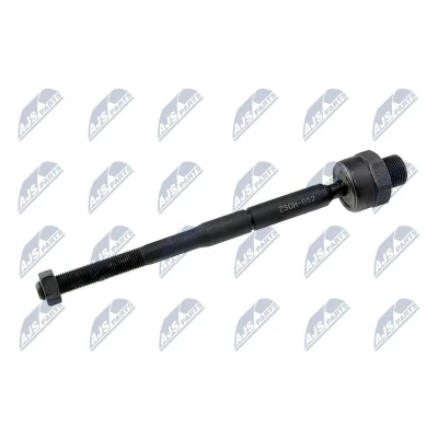 Imagem de NTY SDK CH 052 Barra Axial da Direção