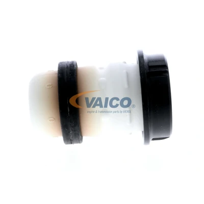 Imagem de Batente de encosto, suspensão VAICO V10 3345
