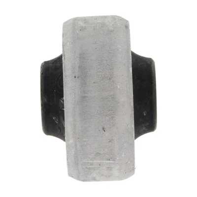 Imagem de CORTECO 21652141 Casquilho de braço Suspensão Eixo dianteiro para transversal VOLKSWAGEN: GOLF 3, 2, Passat B3/B4 Variant, SEAT: Ibiza 2