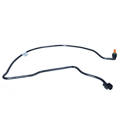 Imagem de MAXGEAR Mangueira de Radiador 18 1661 FORD: Transit Mk7 Van