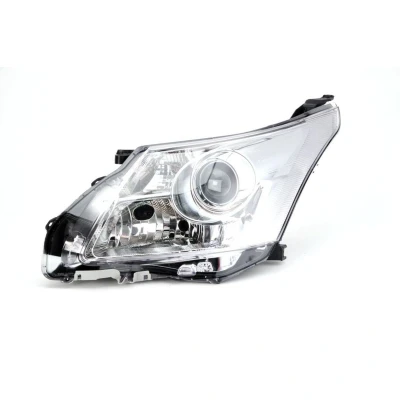 Imagem de Farol principal dianteiro tyc 20 11928 15 2